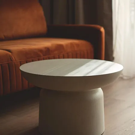Appartement Rentplanet - Przy Dworcu Centralnym *
