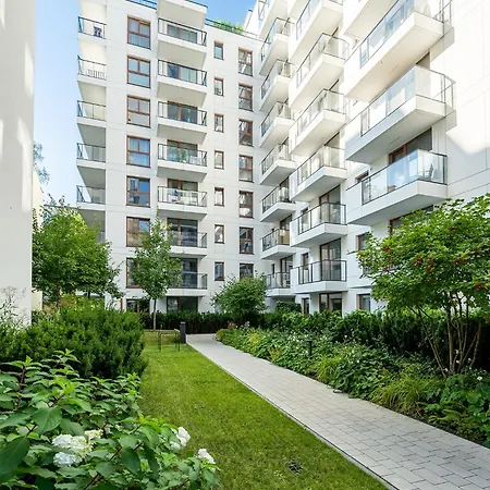 Rentplanet - Przy Dworcu Centralnym